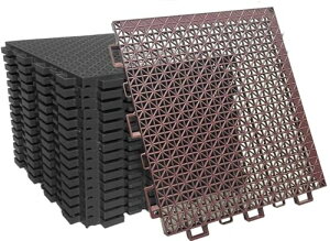 ͂}bg x_ O ^C ~ t[Jbg\ ͂ WCg}bg  oRj[ eX wZ ʘH 