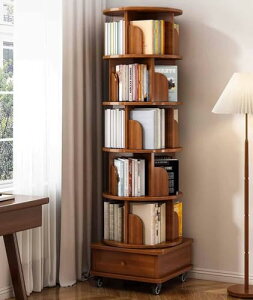 {I ] e ]{I  G ȏ [ cdbN q A4 ؐ G{I I bookshelf R~bNbN ubNVF