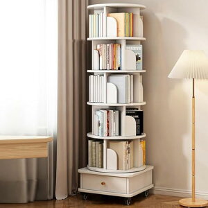 {I ] e ]{I  G ȏ [ cdbN q A4 ؐ G{I I bookshelf R~bNbN ubNVF