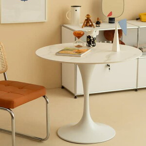 _CjOe[u e[u ۃe[u TChe[u vȓSt[  Eh 60cm 80cm 73cm JtFe[u r