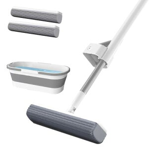 |piX|WbvA򃍁[[X|WbvN[jObvAXNC[YX|Wbv Lb`oX[