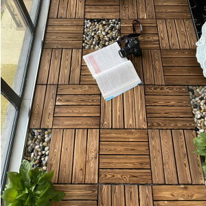 EbhfbL 30 VR EbhfbLpl x_^C WCgpl Y h ؐ ~ u fbL A h