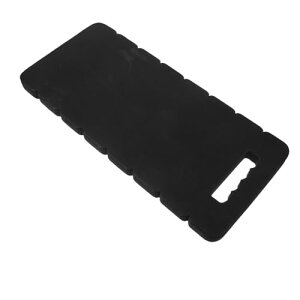 K[fЂ܂ K[fj[[ƃV[g j[[pbh tH[j[Opbh ̂Ђ܂pbh KG}bg GT