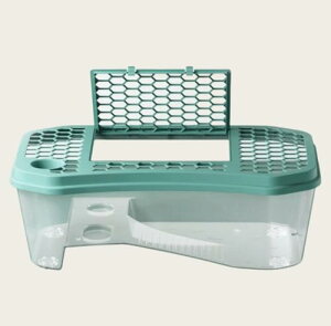 Jp 74*43*23CM 傫 J  T̐ T Wt P[X {bNX ^[g^N ڂ ~hK