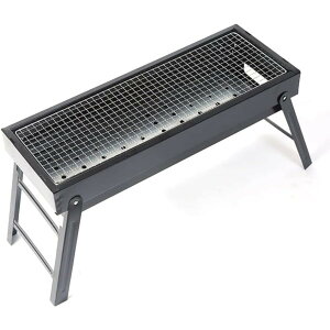 o[xL[R ܂肽ݎ ^ 3-5lp o[xL[ R Y BBQ O  LTCY (60*22*33 cm) [sAi]