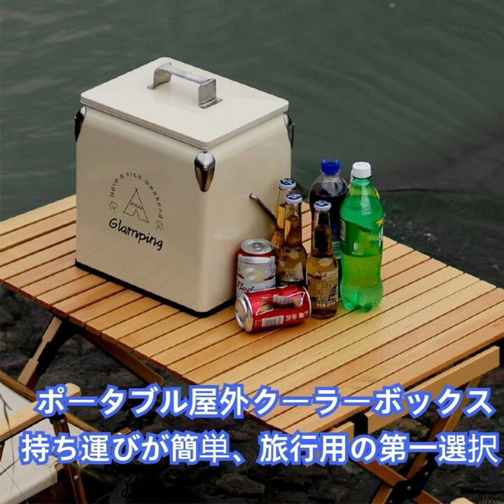 RAKU クーラーボックス 45L 約120時間保冷 保冷剤付き 持ち運びやすい キャスター付き ゴムラバー 高密閉性 水抜き栓 アウトドア  キャンプ/BBQ/お釣り RAKU クーラーボックス 釣り 45 L 大容量 約120時間保冷 保冷剤付き 大型 保冷箱 キャスター付き 持ち運びやすい  高 ...