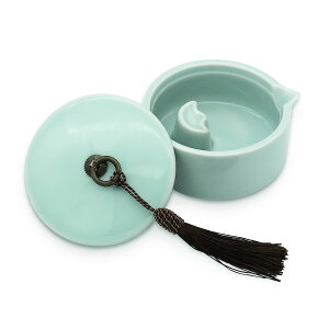 nr  ~ tE p ijMut (Mtg{bNX)