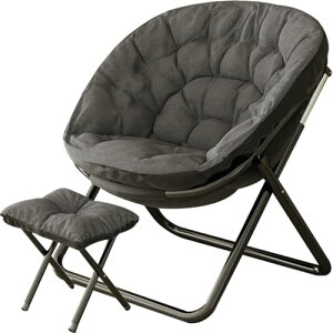 NCjO`FA ܂肽ݎ i ut bNX ܂肽݃`FA K[f`FA p[\i ^