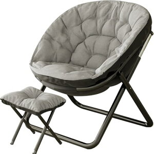 NCjO`FA ܂肽ݎ i ut bNX ܂肽݃`FA K[f`FA p[\i ^