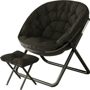 NCjO`FA ܂肽ݎ i ut bNX ܂肽݃`FA K[f`FA p[\i ^