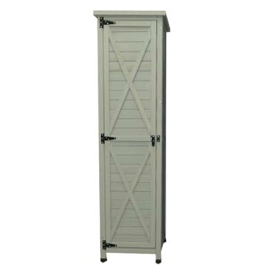 u O X ؐ ؐu ωJ [ VXeXt J t x_ bN  K[W Ԍ ֏ [ | (O[, 33×s44×160cm)