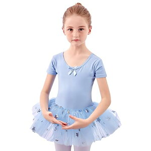 I^[h oG q  LbY WjA ̎q  XJ[g _X ߑ 105 110 120 130 140 150 160 oGpi 