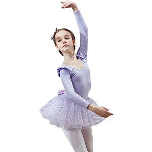 I^[h oG q  LbY WjA  XJ[g _X ߑ 110 120 130 140 150 oGpi K o V