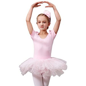 I^[h oG q  LbY WjA  XJ[g _X ߑ 110 120 130 140 150 oGpi K o V