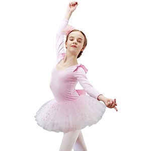 I^[h oG q  LbY WjA  XJ[g _X ߑ 110 120 130 140 150 oGpi K o V