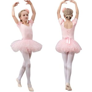 I^[h oG q  LbY WjA  XJ[g _X ߑ 110 120 130 140 150 oGpi K o V