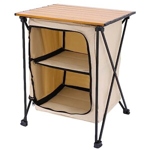 LvpLb`HIA[LrlbgtLve[uAI2tLvLrlbgAAEghALb`Xe[VL