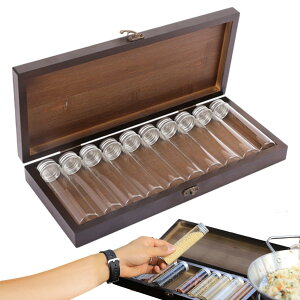 ؐ{bNX Be[WؐI[KiCU[ - ړI[{bNX Lb`Lvp  ƒpLb`{bNX h