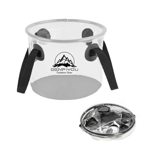 LvoPc ܂肽݃oPcAEghA ? ܂݃oPc 20Le  T[tB oPc 􂢉 