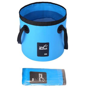 LvoPc ܂肽݃oPcAEghA ? ܂݃oPc 20Le  T[tB oPc 􂢉 