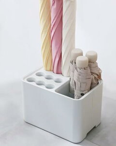 P P 15{} ֎[  P[ Ɩp Pu CeA E󂯎Mt e CeA 킢 