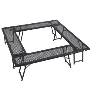 ΃e[u AEghA ͘F Rȑgݍ킹ŎgVFCv [P[Xt AEghA ACA͘Fe[u }`t@CA