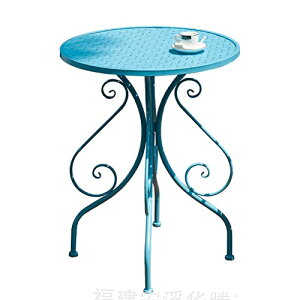 K[f e[uZbg 3_Zbg A~ Oe[u ֎qZbg h ͑ω׏d ϔM lGʗp gȒP  (K[fe[