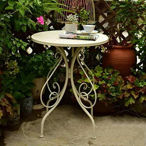 K[f e[uZbg 3_Zbg A~ Oe[u ֎qZbg h ͑ω׏d ϔM lGʗp gȒP  (K[fe[