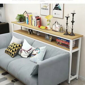 TChe[uI R\[e[u GgX փe[u TChe[uI ֎[ ֒I  ؖڒ X i` ג ȃXy[X  I[vbNk (