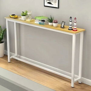 TChe[uI R\[e[u GgX փe[u TChe[uI ֎[ ֒I  ؖڒ X i` ג ȃXy[X  I[vbNk (