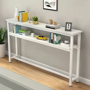 TChe[uI R\[e[u GgX փe[u TChe[uI ֎[ ֒I  ؖڒ X i` ג ȃXy[X  I[vbNk (