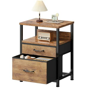 TChe[u 2ot Q iCge[u  \t@ xbhTChe[u ~j TCh`FXg k m^