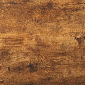 【先着20名様15%OFFクーポン】パソコンデスク 机 学習机 ?子 右棚左棚 幅107/120/150cm computer desk ゲーミングデスク l字デスク pcデスク 収納袋付き勉強机