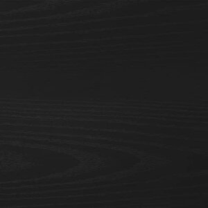 p\RbN TChS ot TChe[u pcbN LX^[t pcS ͒߉\ v^[  PC