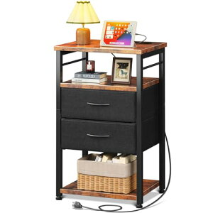 TChe[u iCge[u xbhTChe[u RZgt 40×30×70cm ot [t xbh zCg