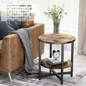TChe[u R[q[ e[u xbh rOTChe[u \t@TChe[u 肽݃TChe[u 33×s33×42cm