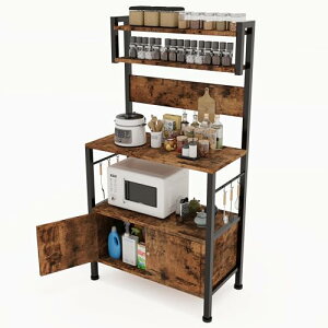 WbN 60W 5Ku˒It dqWbN ^WΉLb`bN re[W