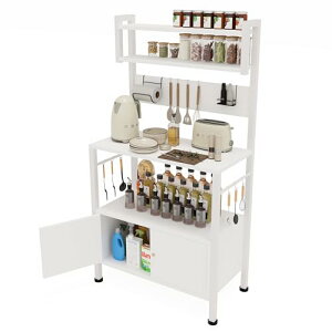 WbN 60W 5Ku˒It dqWbN ^WΉLb`bN re[W