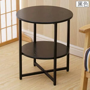 TChe[u R[q[ e[u xbh rOTChe[u \t@TChe[u 肽݃TChe[u 33×s33×42cm