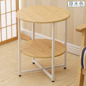 TChe[u R[q[ e[u xbh rOTChe[u \t@TChe[u 肽݃TChe[u 33×s33×42cm