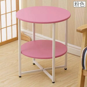 TChe[u R[q[ e[u xbh rOTChe[u \t@TChe[u 肽݃TChe[u 33×s33×42cm