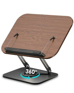 ubNX^h  Ǐ 360x] Ki ܂肽ݎ AC 萫Q ^т₷ y[W