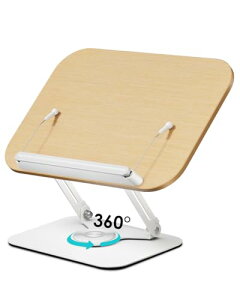 ubNX^h  Ǐ 360x] Ki ܂肽ݎ AC 萫Q ^т₷ y[W