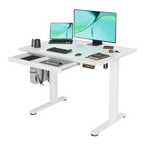 ~fXN SҌ X^fBOfXN d p\RfXN ~ ItBXfXN 120cm*s60cm zCgt[