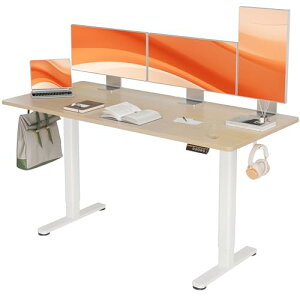 ~fXN SҌ X^fBOfXN d p\RfXN ~ ItBXfXN 120cm*s60cm zCgt[