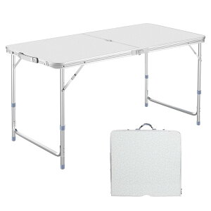 Lve[u AEghA e[u ܂肽 120cm 3iK\ sNjbN W[ Lvp ܏ Rp