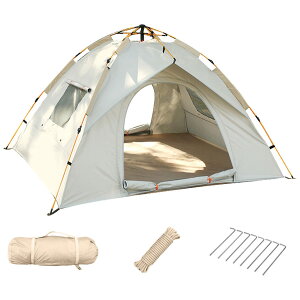 eg ^b`eg 3`4lp dw ݉cȒP y eg hh UVJbgH Lvpieg ^b`e