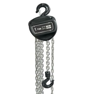 蓮`F[ubN 1ton 3m 1000kg`FubN zCXgN[ `F[zCXg o[zCXgubNג@ y1TON 3M-