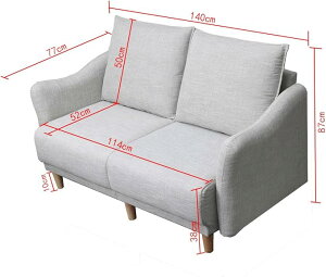 \t@[ 3l|+[Xc[AKȕz|\t@ 3lAłł&ϋv 3l\t@[3lpArO[̓X܃Ap[gso