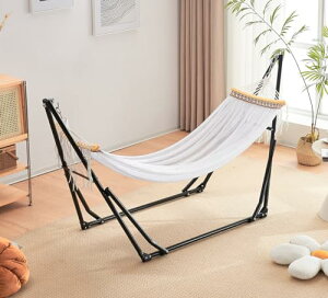 nbN   O p nbN`FA Lv nbNX^h |[^unbN pP[Xt ܂